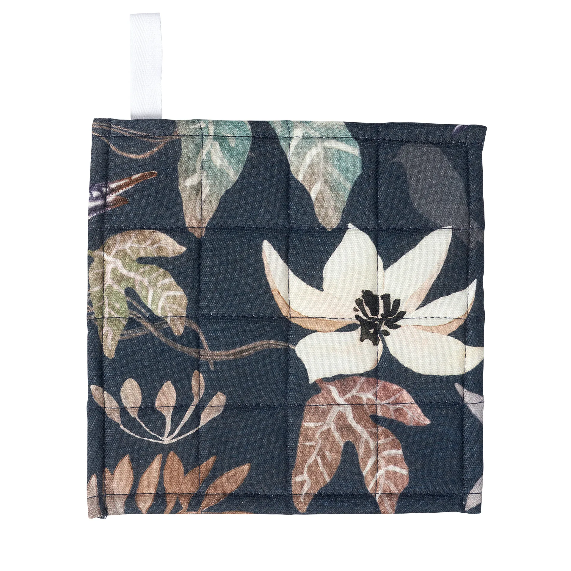 Uchwyt do garnków Moonlight, Multi Klippan Yllefabrik