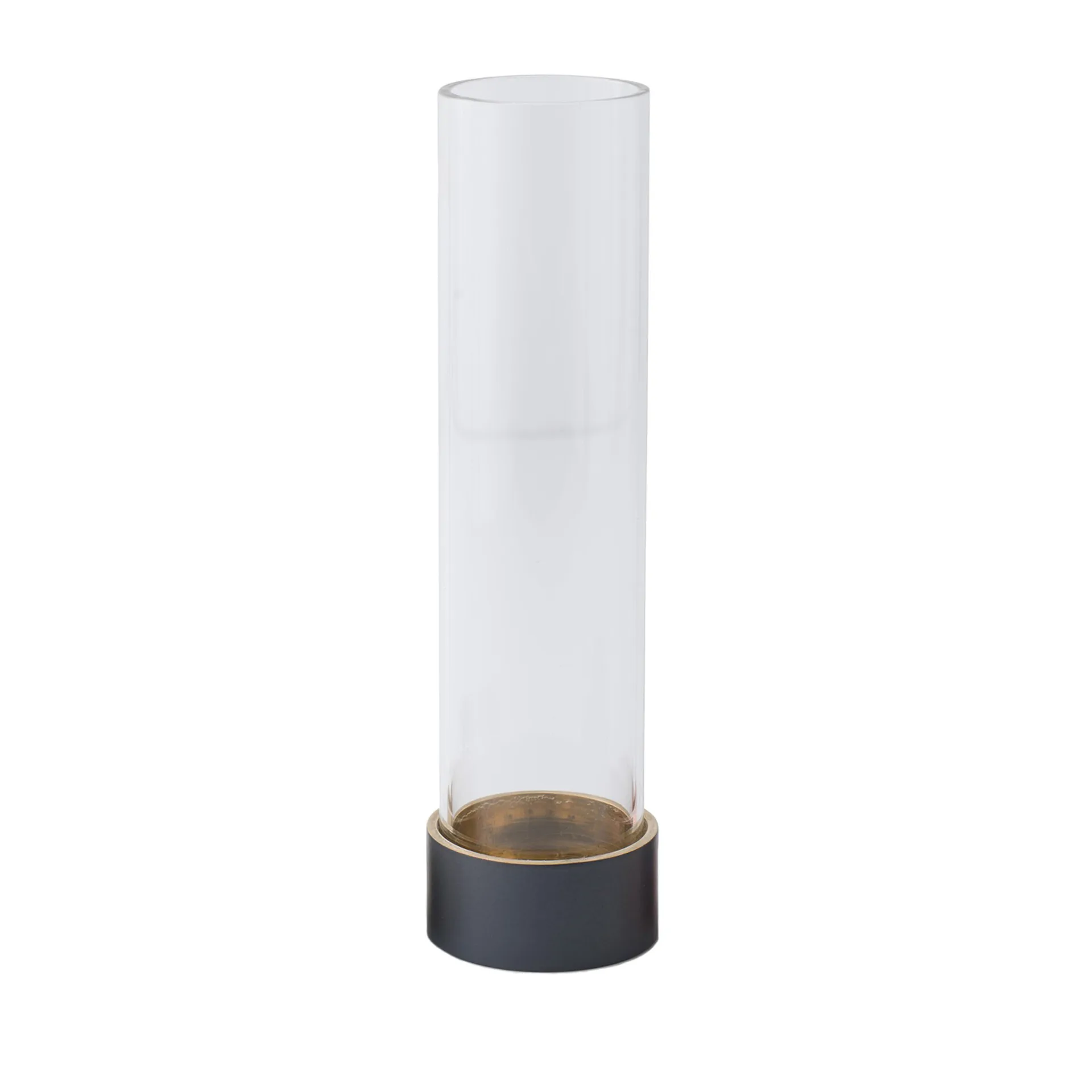 Patina mini górna część zapasowa, Grey KLONG