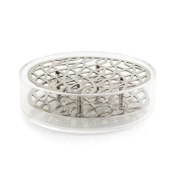 Wazon Äng, pond - Stal nierdzewna - KLONG