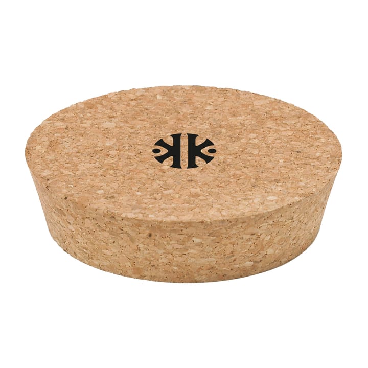 Korek do słoika 0,3 l, Korek Knabstrup Keramik