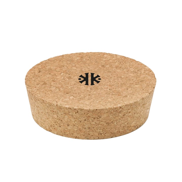 Korek do słoika 1 l, Korek Knabstrup Keramik