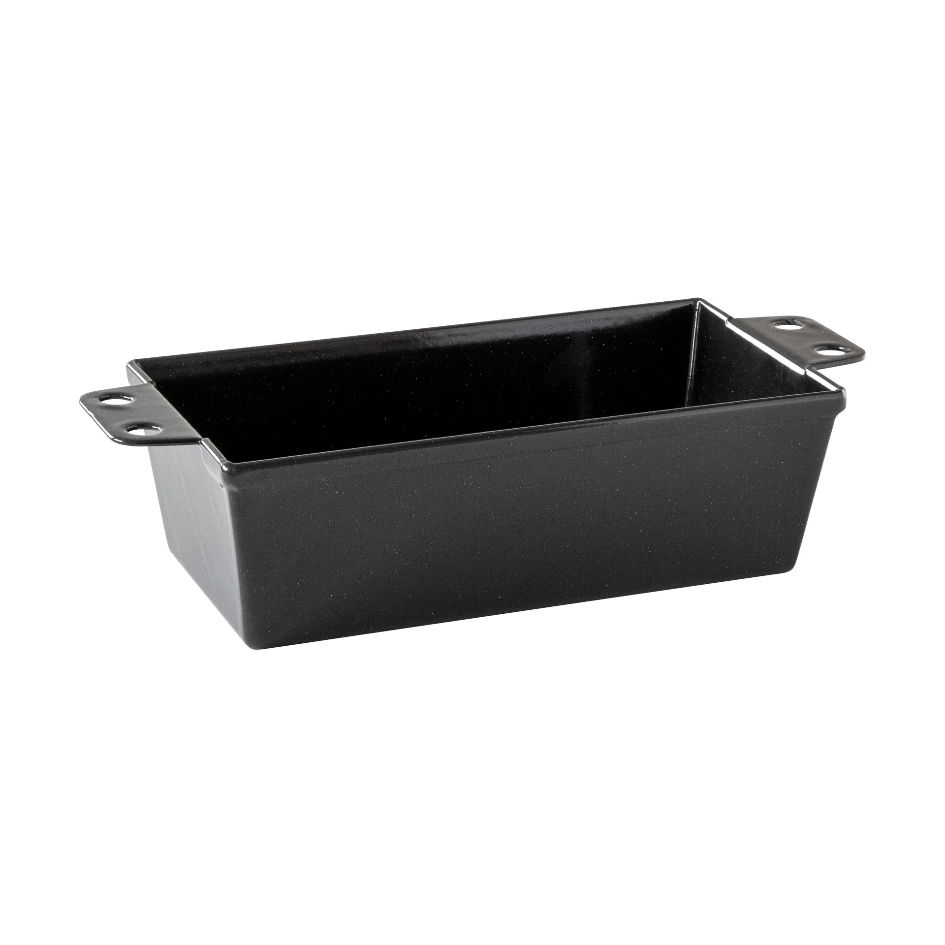 Forma do chleba Kockums, Czarny, 23×12,5 cm Kockums Jernverk