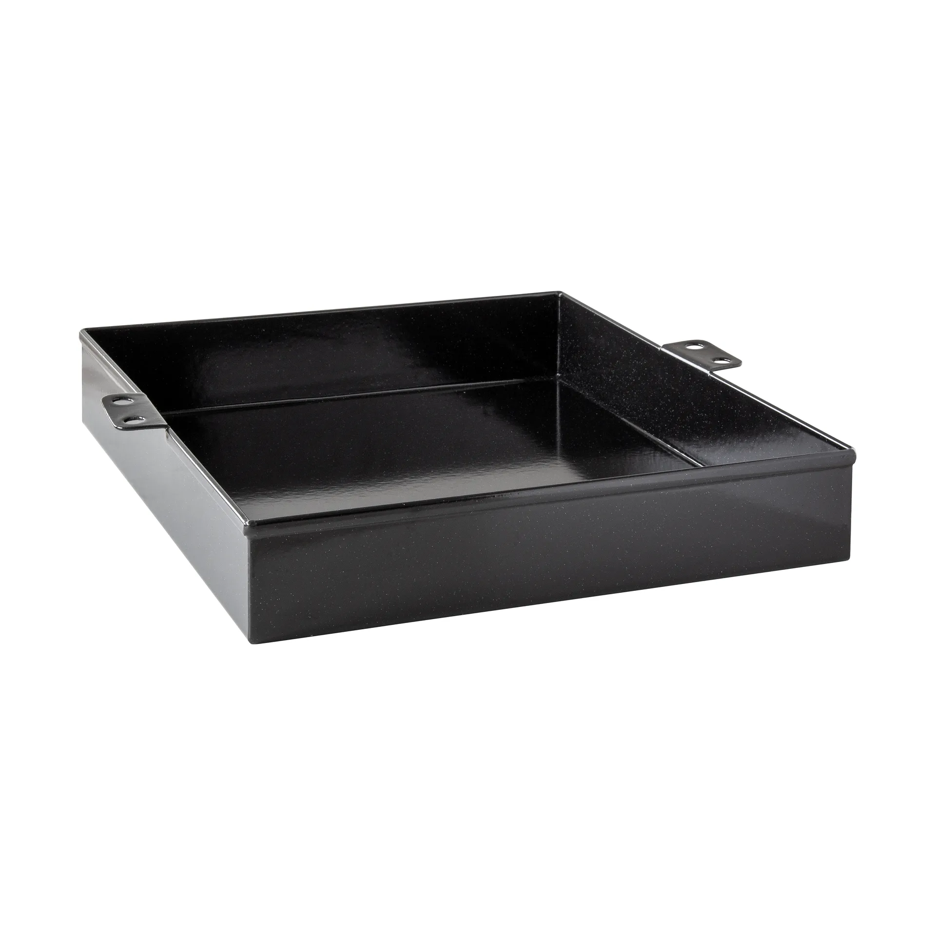 Forma do pieczenia Kockums, Czarny, 40×35 cm Kockums Jernverk