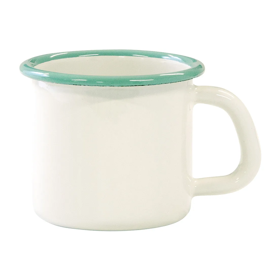 Kockums kubek 370 ml, Cream Lux Kockums Jernverk
