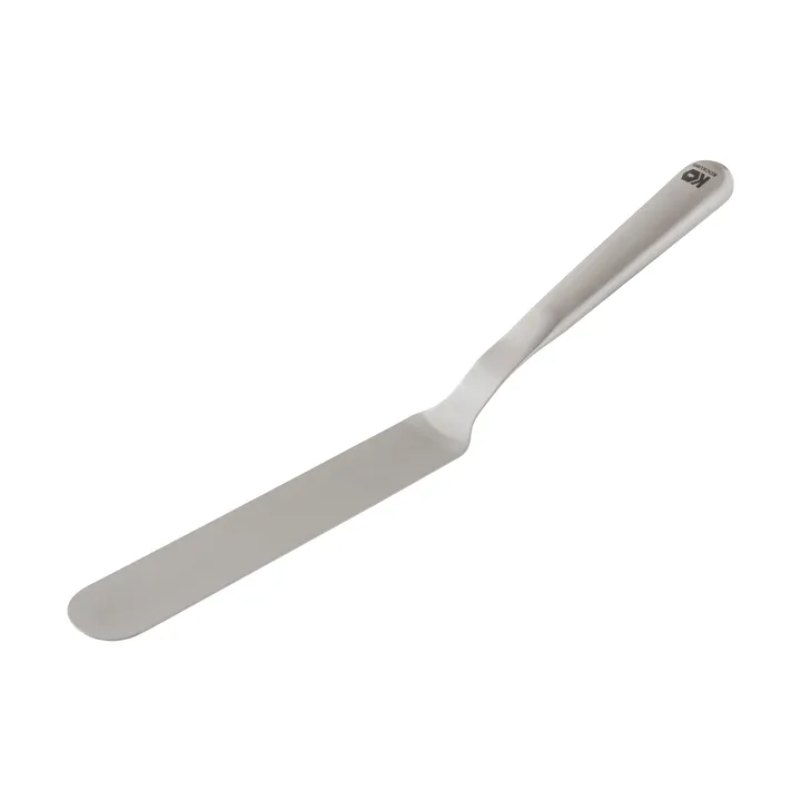 Łopatka do ciasta Kockums - Stal nierdzewna, 36 cm - Kockums Jernverk