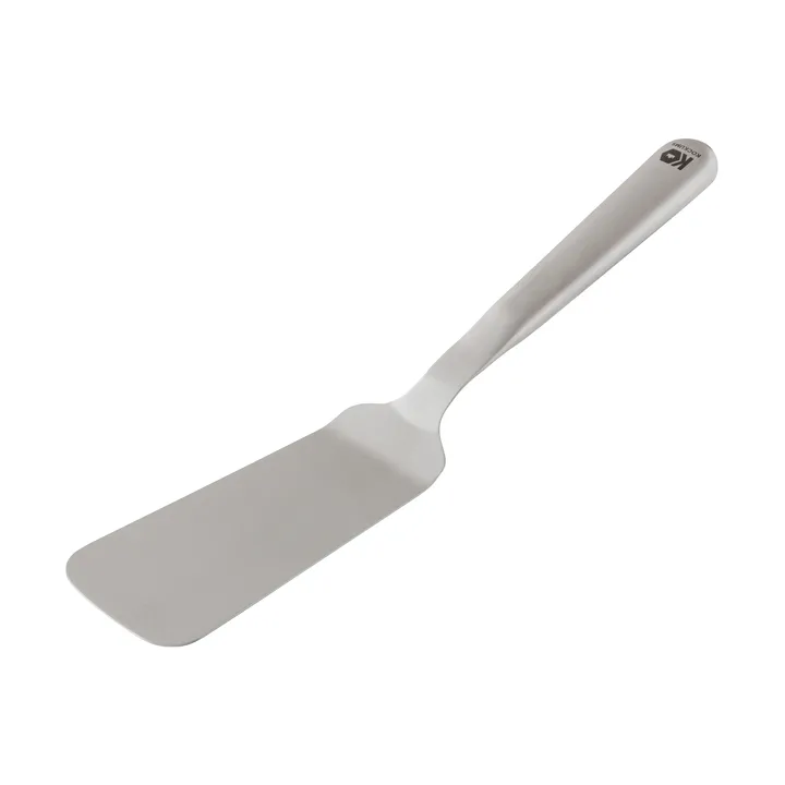 Łopatka do smażenia Kockums - Stal nierdzewna, 30 cm - Kockums Jernverk