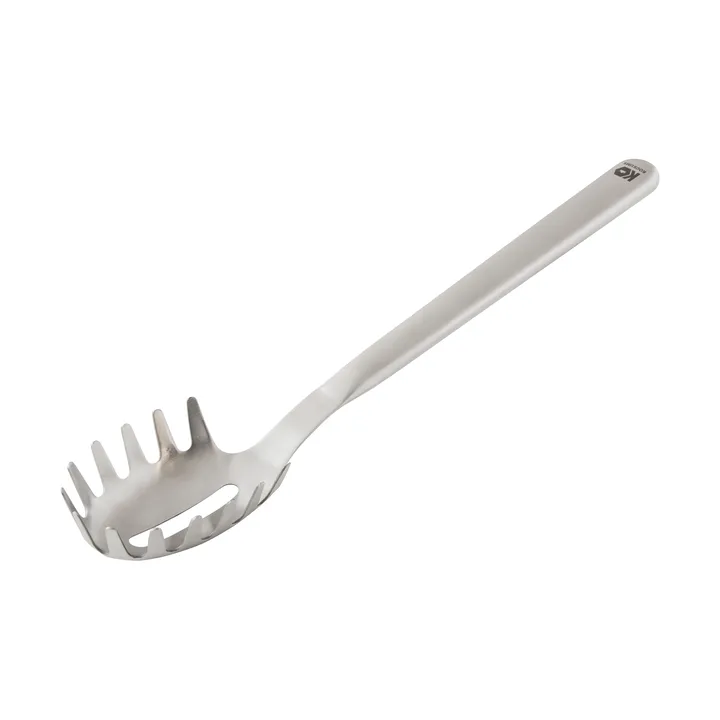 Łyżka do makaronu Kockums - Stal nierdzewna, 35 cm - Kockums Jernverk