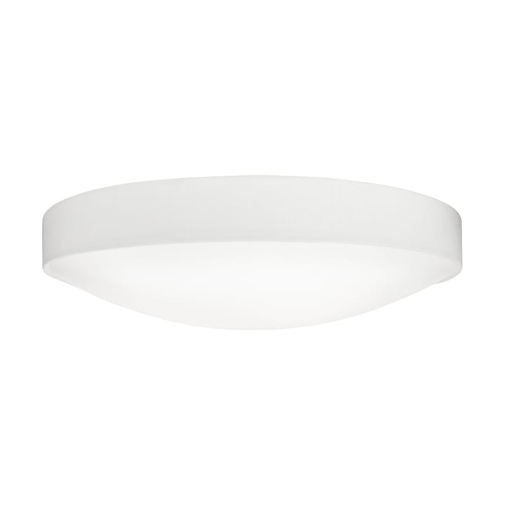 Kant lampa sufitowa Ø45 cm - White - Konsthantverk