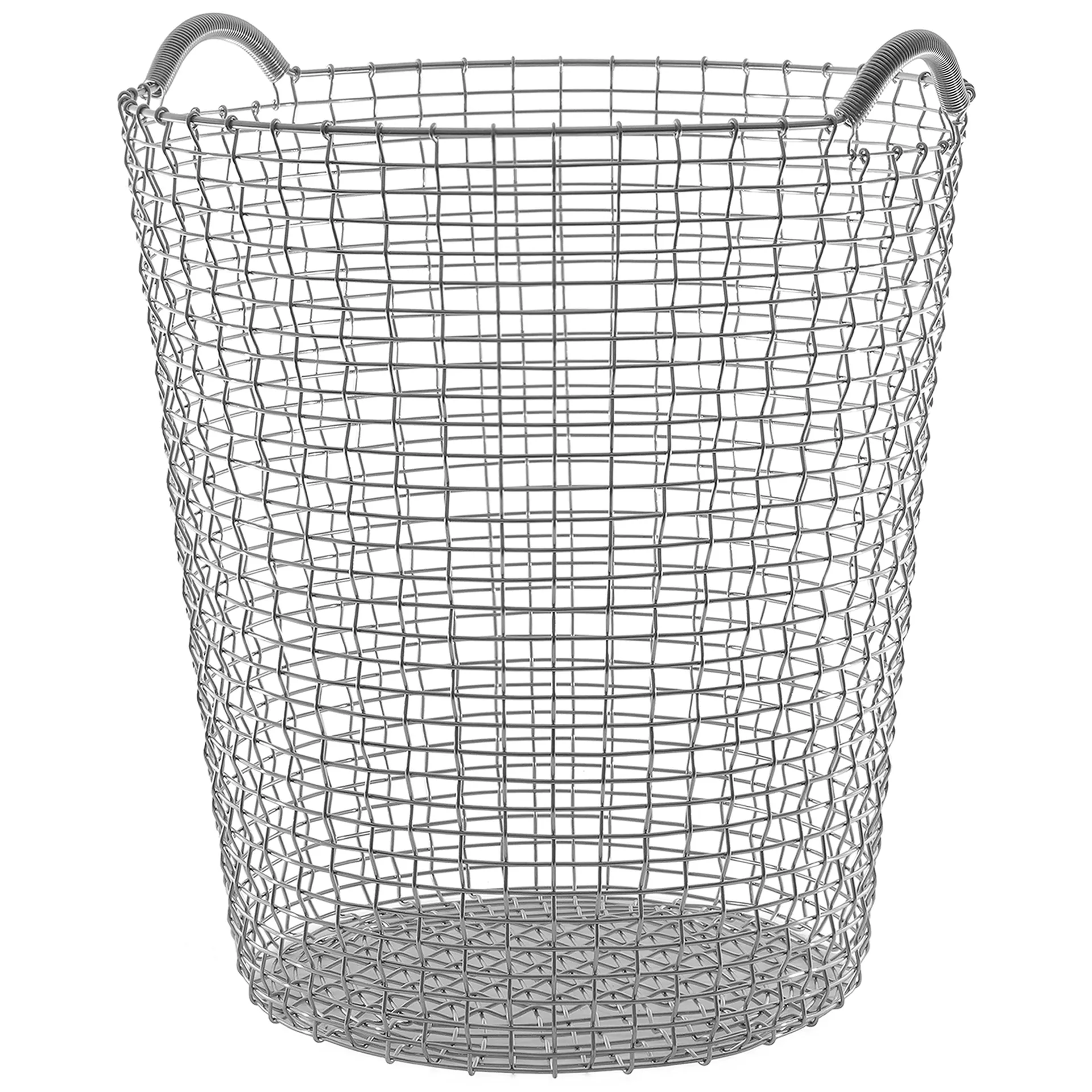 Korbo Classic 80, stal kwasoodporna KORBO