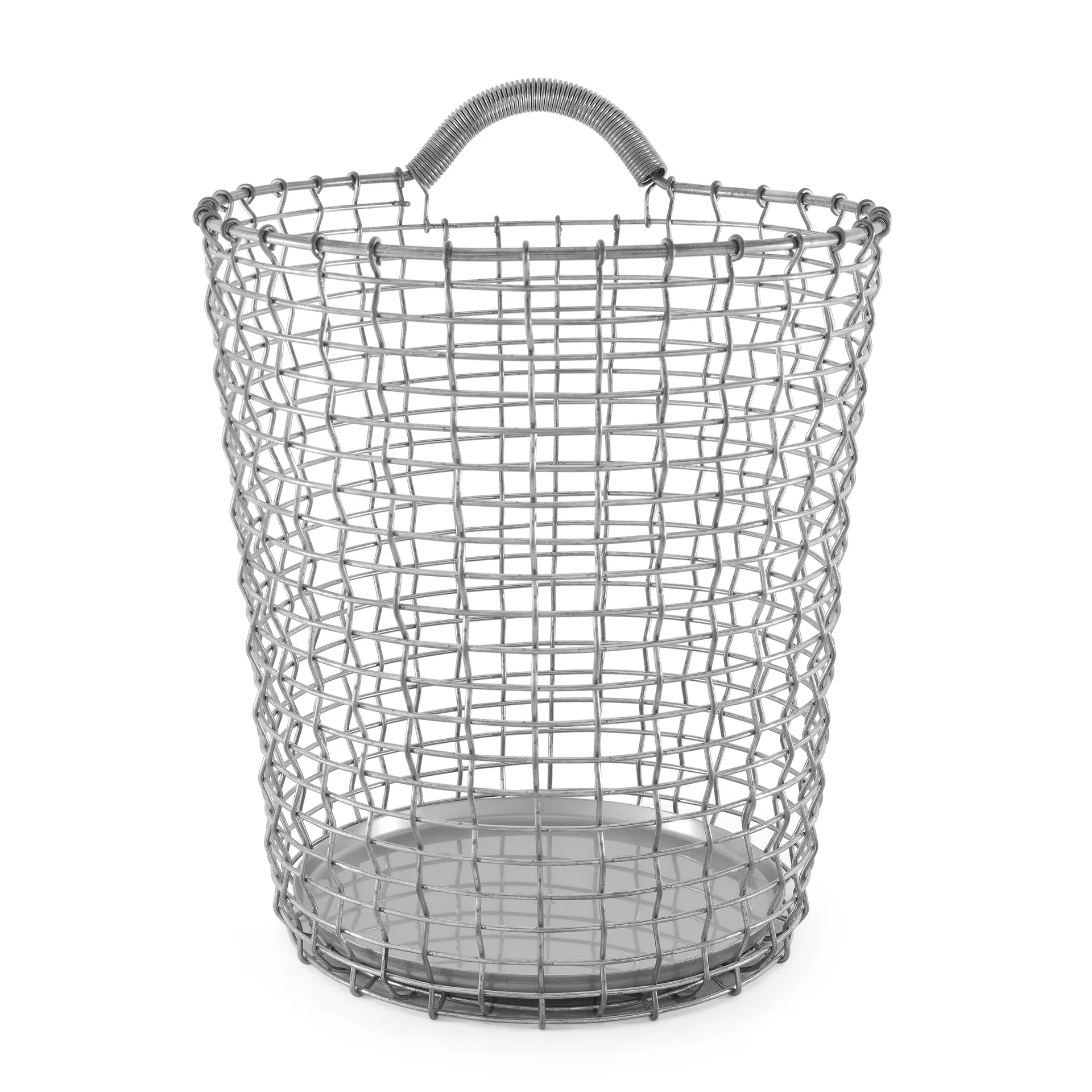 Płyta Korbo, 18 l KORBO