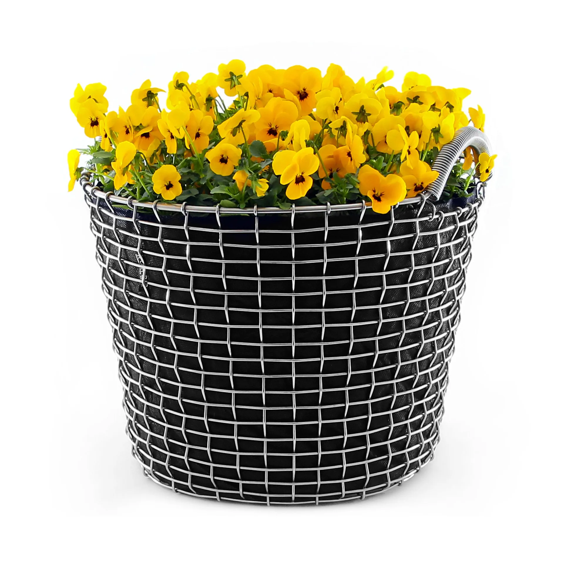 Worek do sadzenia 3-pak do Korbokorg, 24 l KORBO