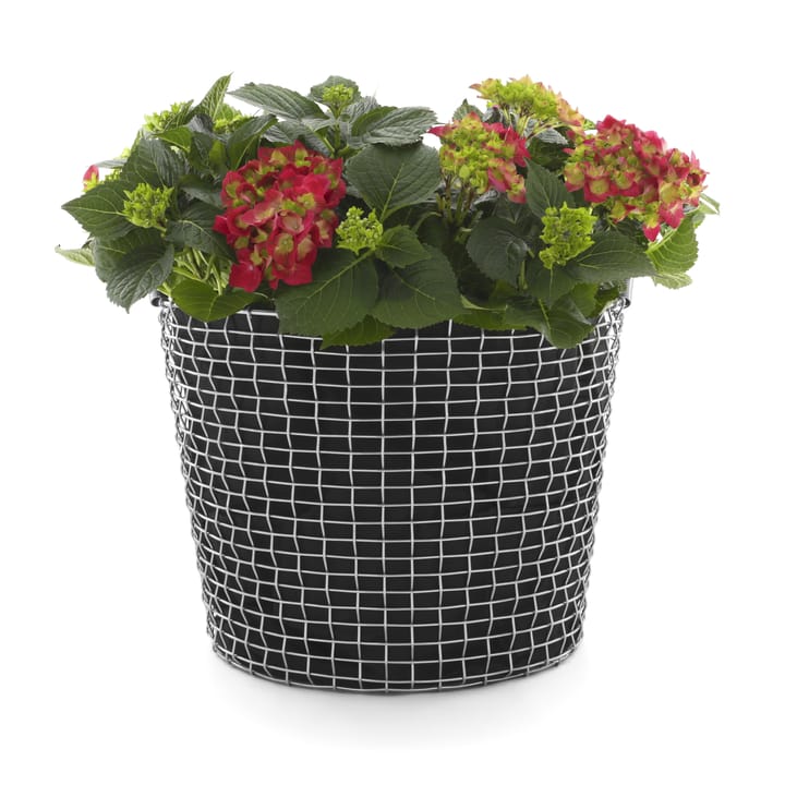 Worek do sadzenia 3-pak do Korbokorg, 50 l KORBO