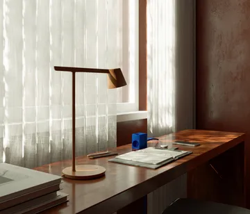 Cuboid+ przedłużacz USB-C 30W 2 m - Catalina Blue - Kord