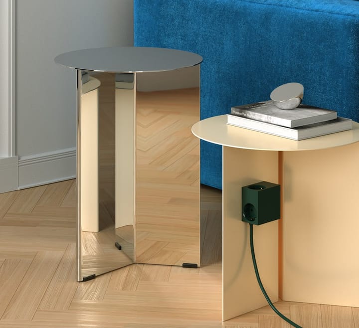 Cuboid+ przedłużacz USB-C 30W 2 m, Dark Green Kord