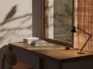 Cuboid+ przedłużacz USB-C 30W 2 m - Fired Brick - Kord