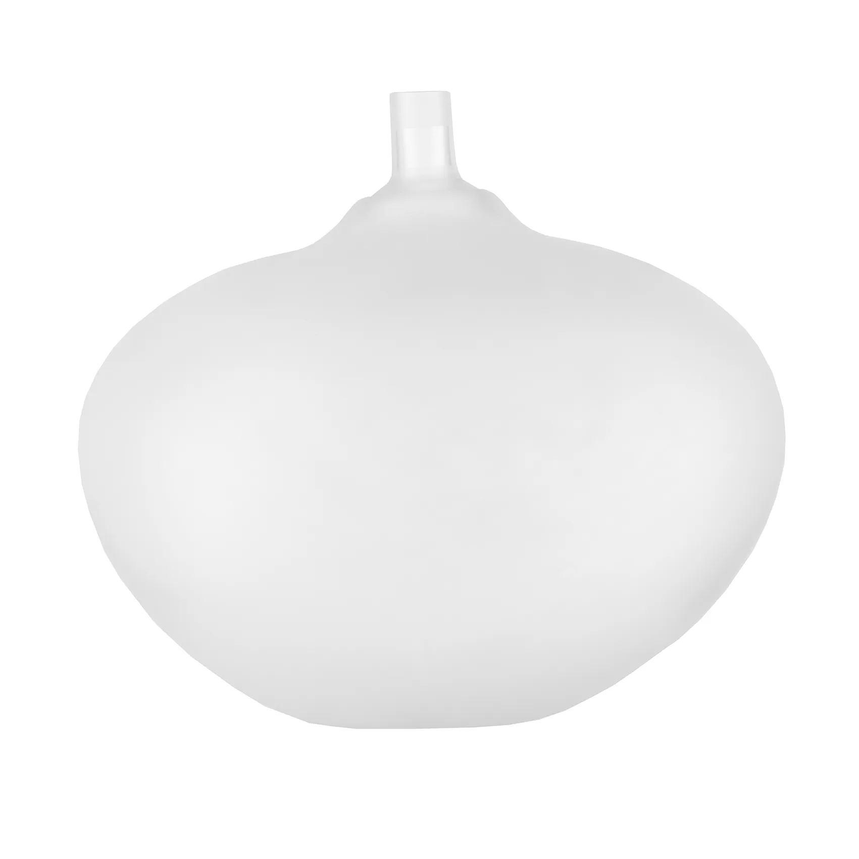 BV Beans AC-20, Biały Kosta Boda