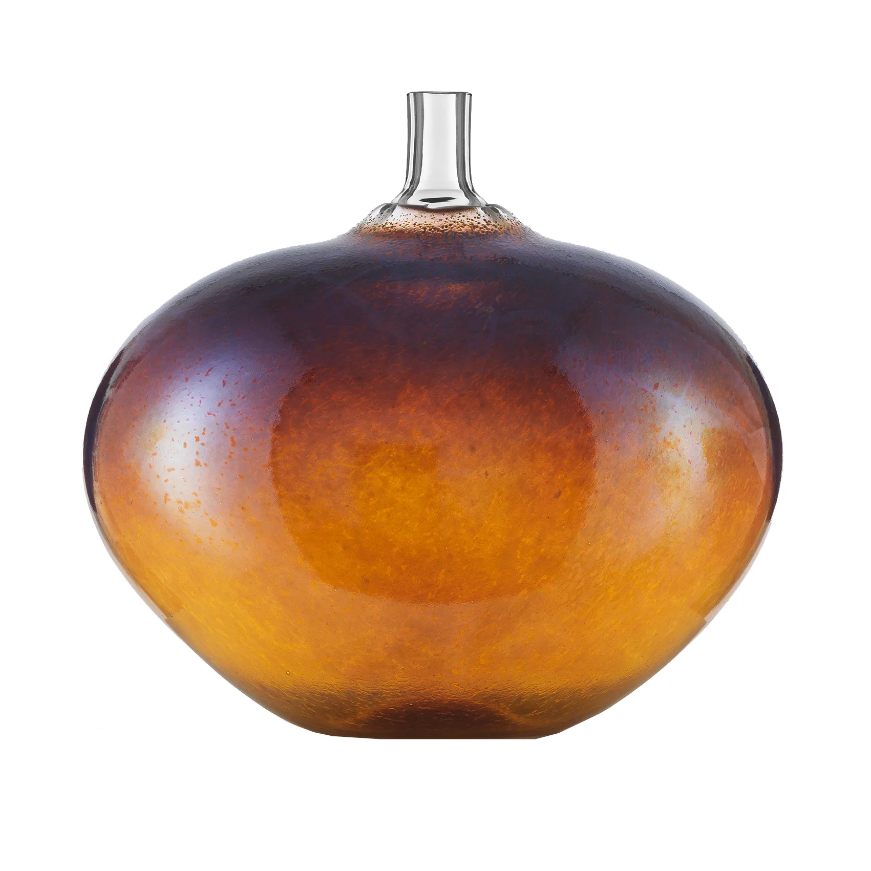 BV Beans AC-20, Złotobrązowy Kosta Boda