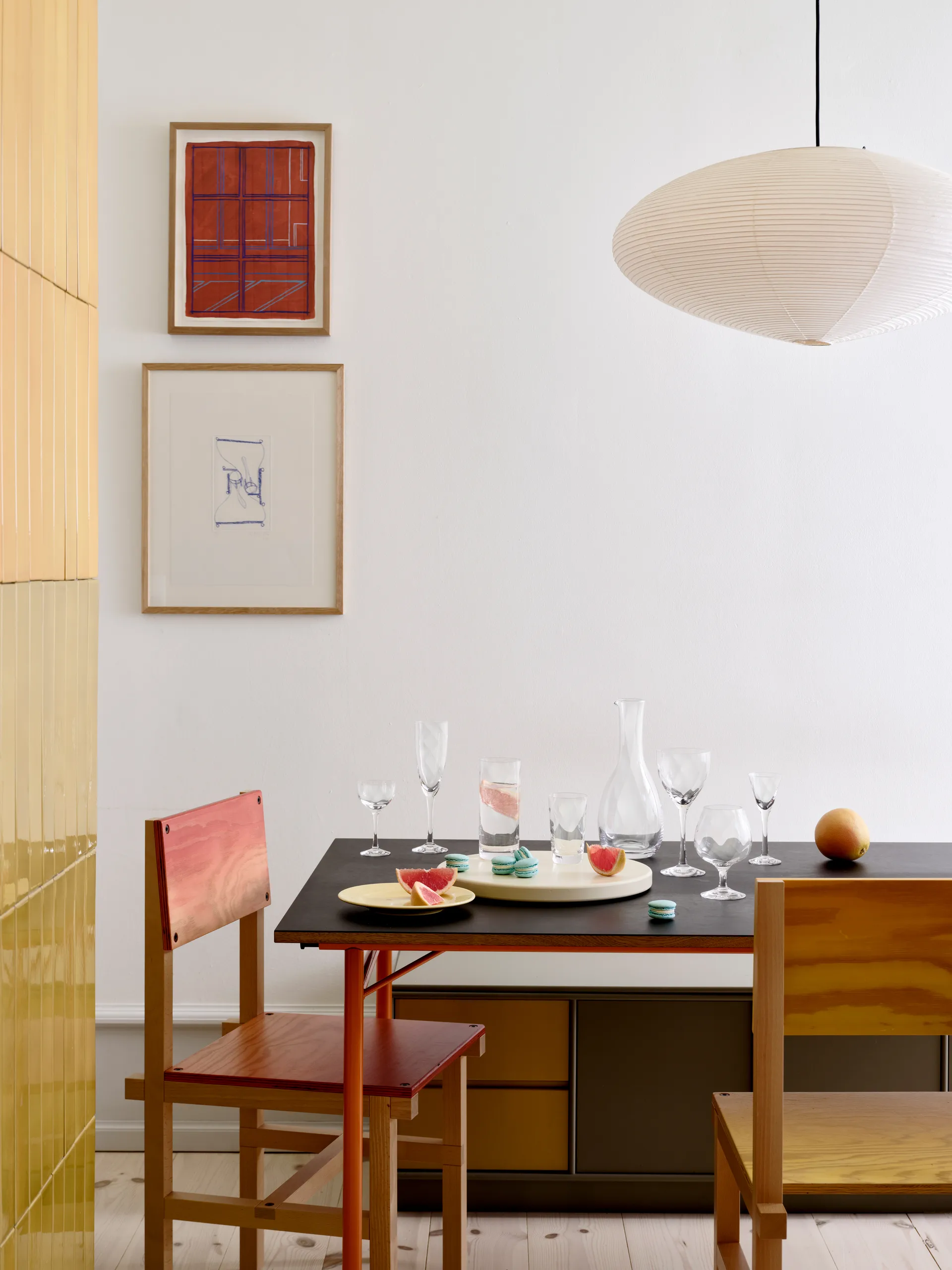 Chateau kieliszek do likieru 8 cl, Przezroczysty Kosta Boda