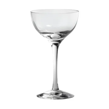 Chateau kieliszek do likieru 80 ml - Przezroczysty - Kosta Boda