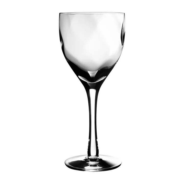 Chateau kieliszek do wina 200 ml - Clear - Kosta Boda
