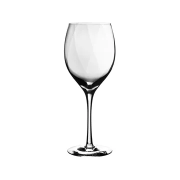 Chateau kieliszek do wina XL 610 ml - Przezroczysty - Kosta Boda