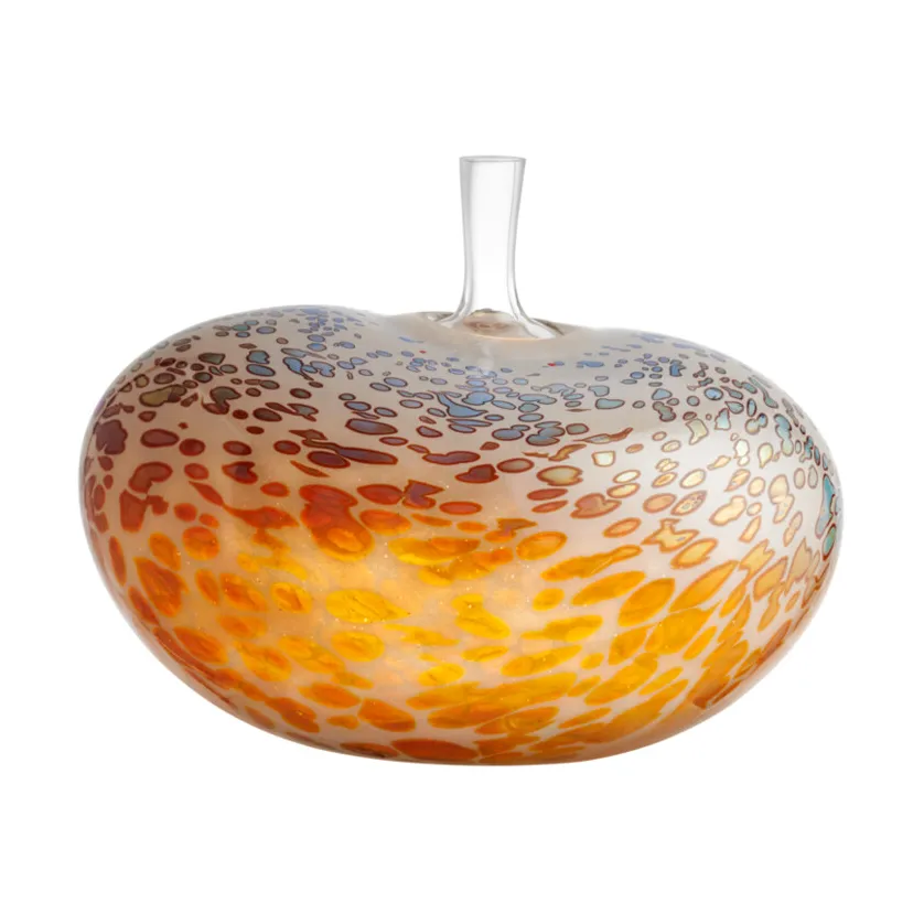 Dekoracja BV Beans AC-24, Space Kosta Boda