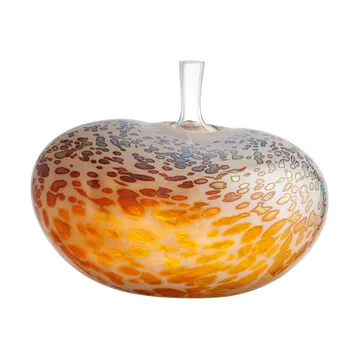 Dekoracja BV Beans AC-24 - Space - Kosta Boda