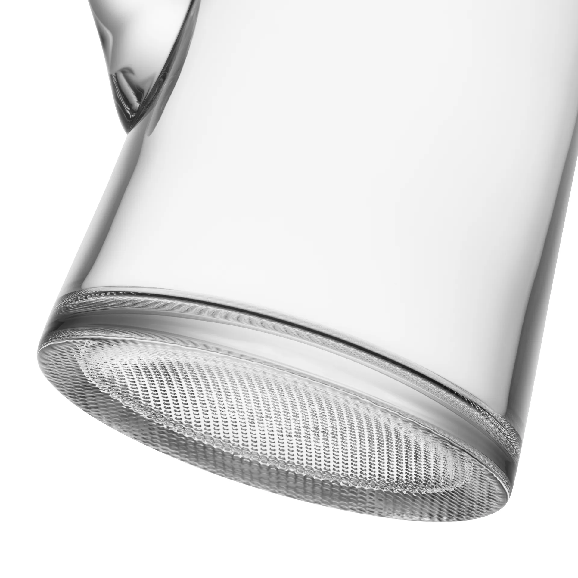 Garnek Limelight 1,7 l, Przezroczysty Kosta Boda