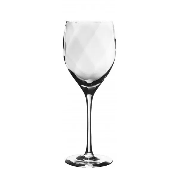 Kieliszek do czerwonego wina Chateau XL - 350 ml - Kosta Boda