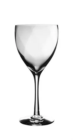 Kieliszek do wina Chateau - 300 ml - Kosta Boda