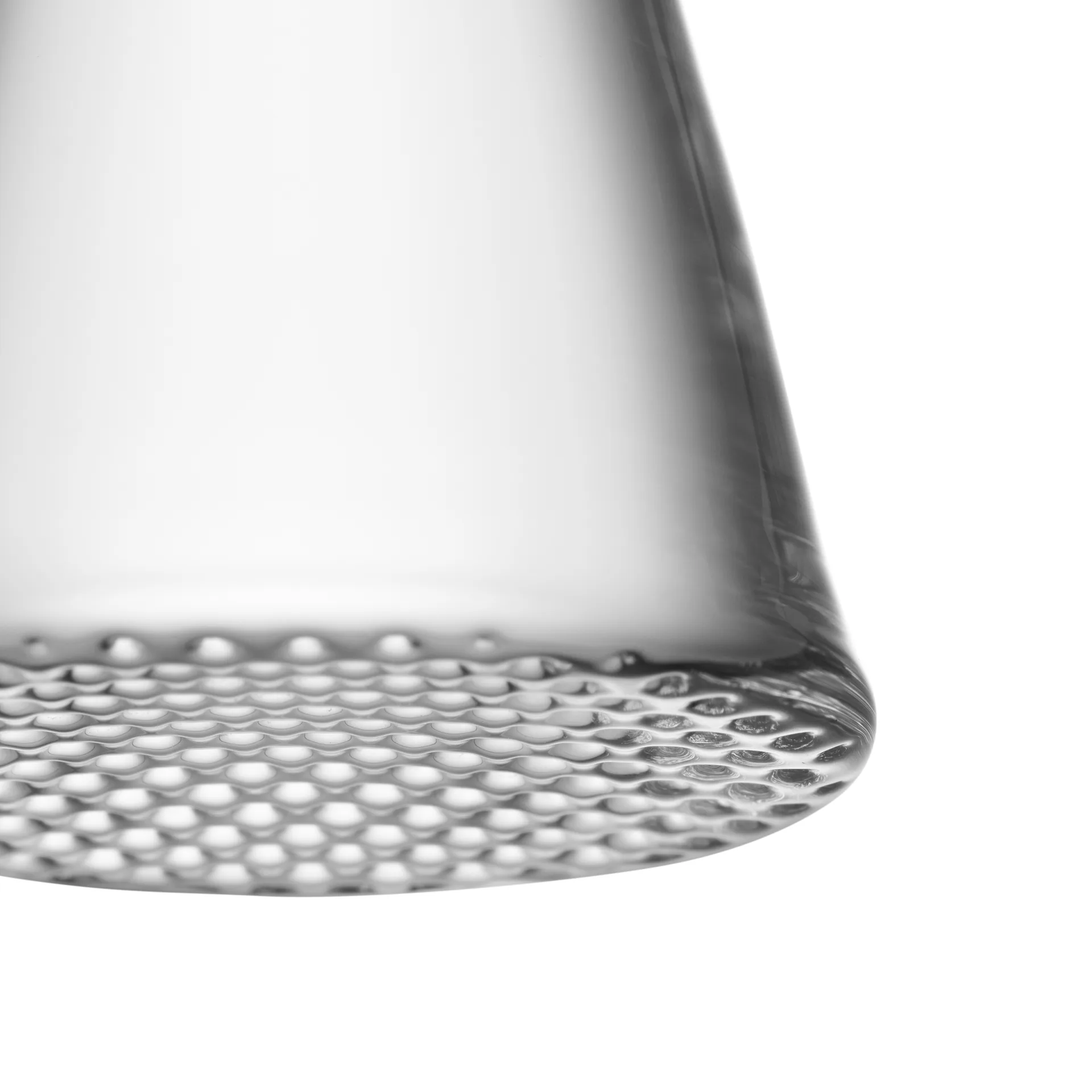 Kieliszek do wina Limelight 25 cl, 2-pak, Przezroczysty Kosta Boda