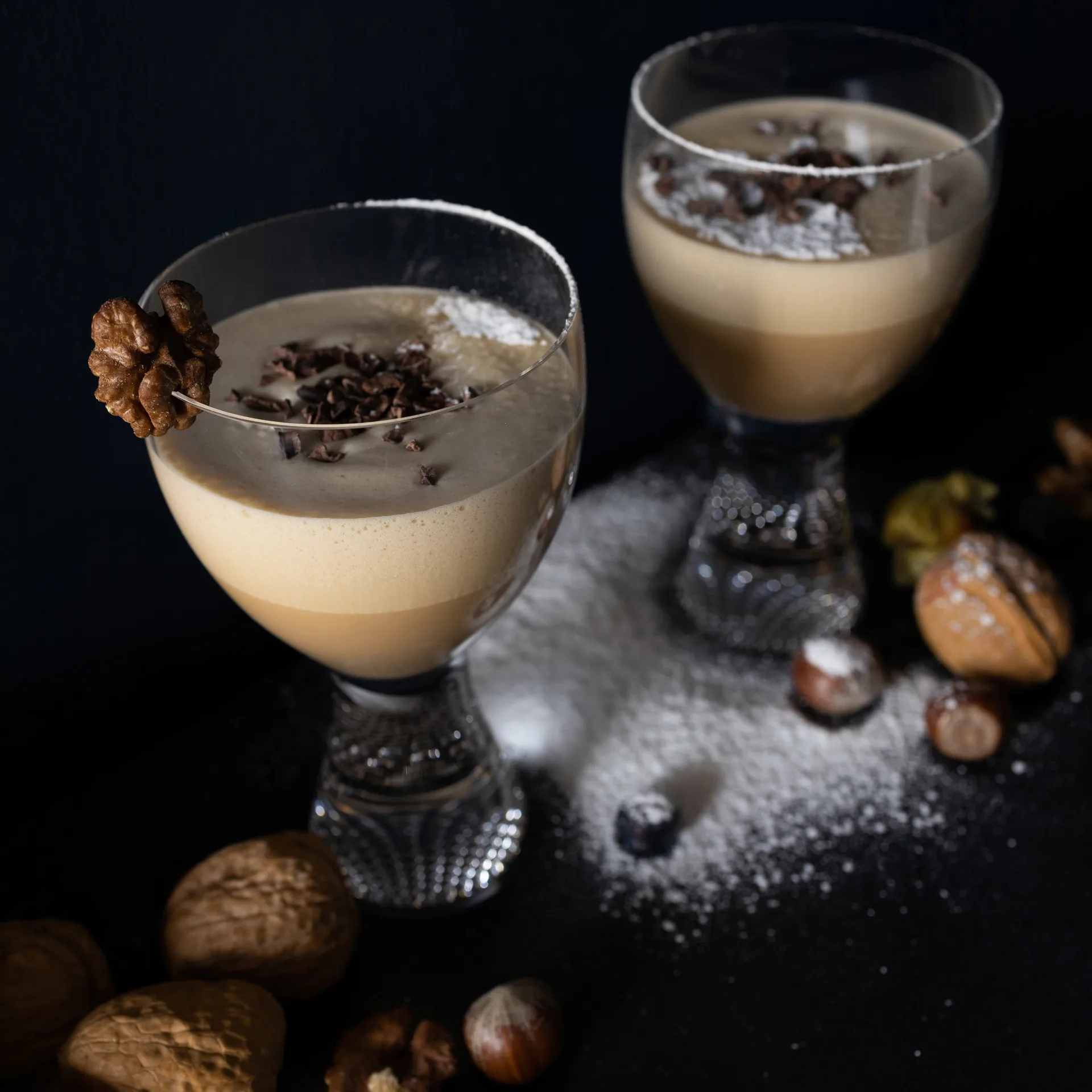 Kieliszek do wina Limelight XL 2-pak, 35 cl Kosta Boda