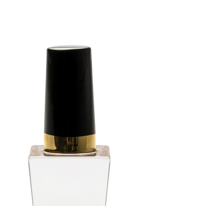 Lakier do paznokci Make Up 12,4 cm, Różowy Kosta Boda