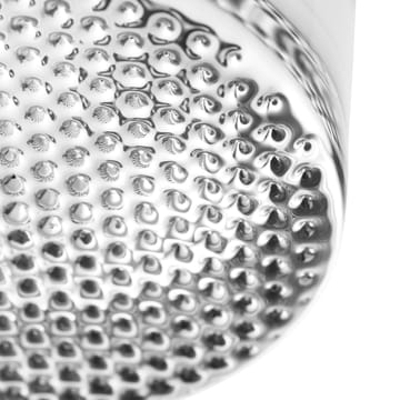 Limelight szklanka do picia 2-pak 22 cl - Przezroczysty - Kosta Boda