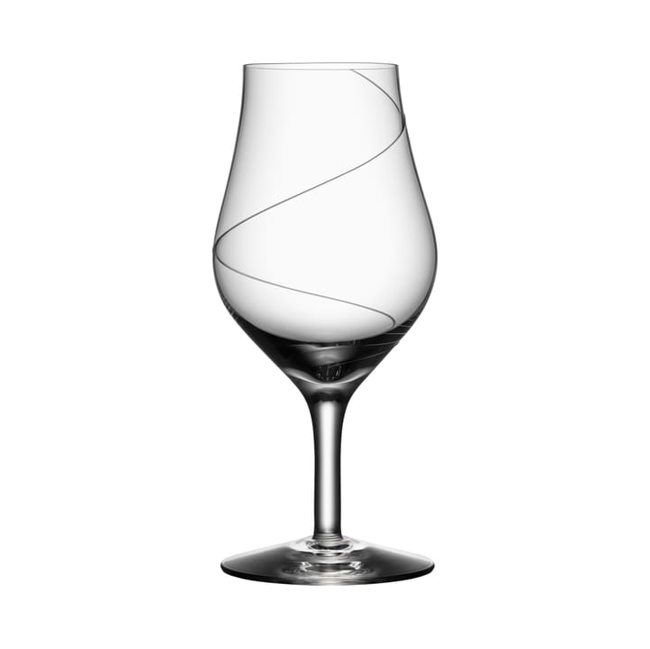 Linia kieliszków do koniaku 20 cl - Przezroczysty - Kosta Boda
