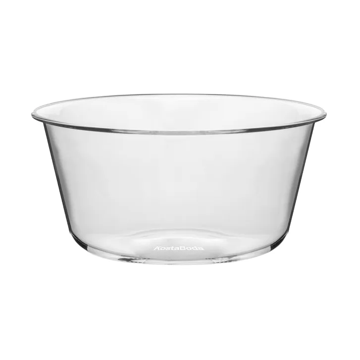 Miska Innocent, Ø19,5 cm Kosta Boda