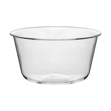 Miska Innocent - Ø25 cm - Kosta Boda