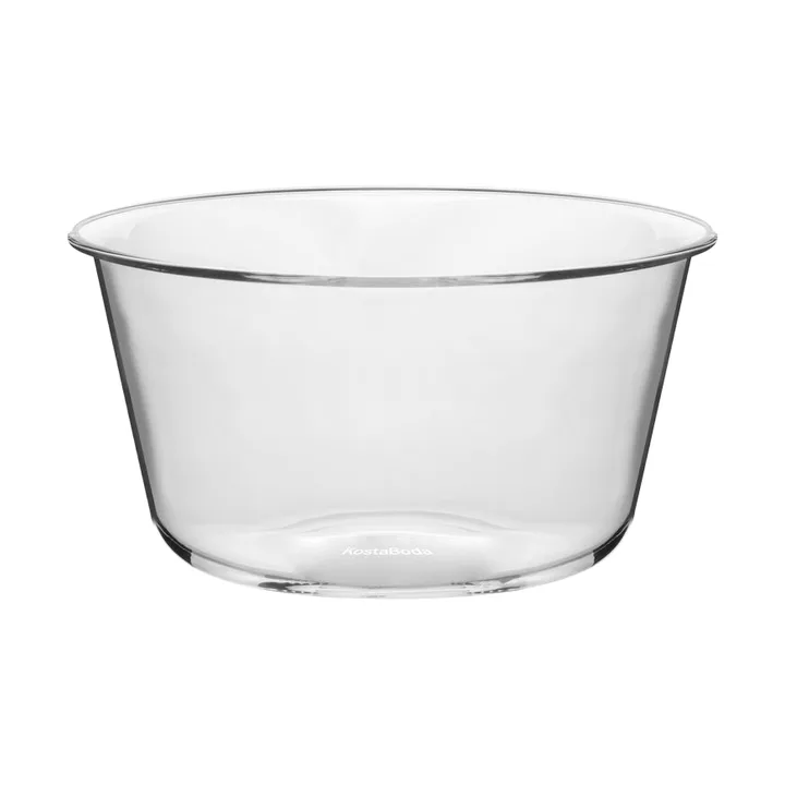 Miska Innocent - Ø25 cm - Kosta Boda