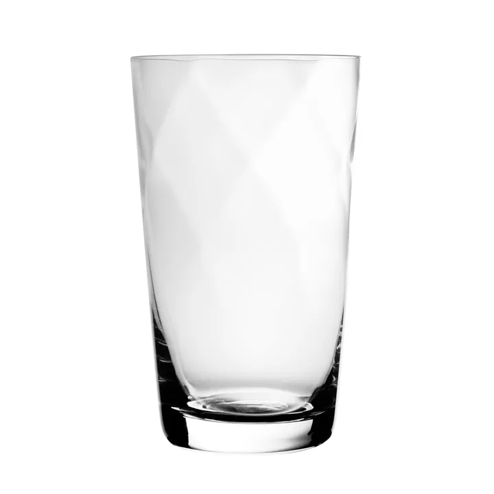 Szklanka do picia Chateau - 220 ml - Kosta Boda