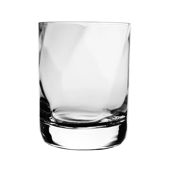 Szklanka do picia Chateau - 270 ml - Kosta Boda