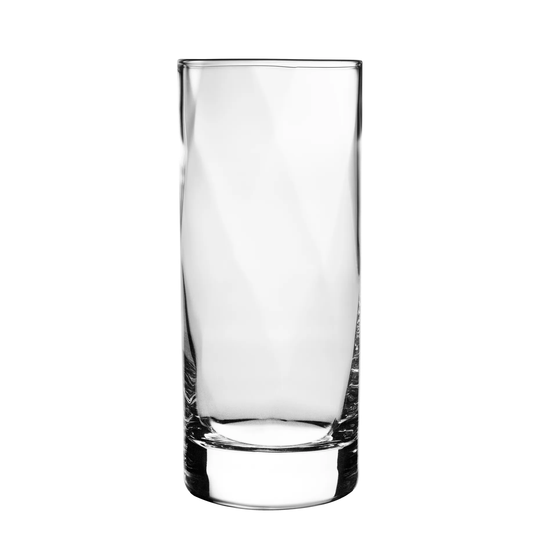 Szklanka do picia Chateau, 380 ml Kosta Boda