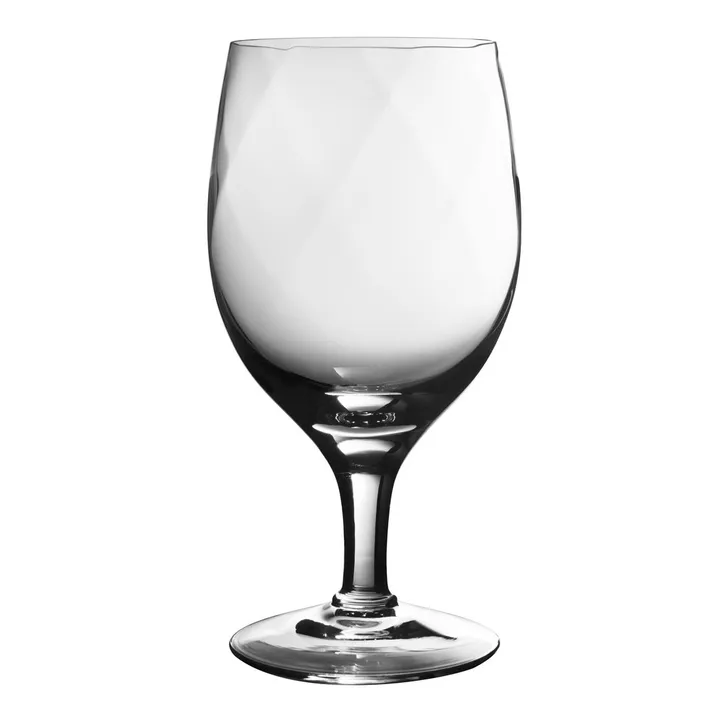 Szklanka do piwa Chateau - 630 ml - Kosta Boda