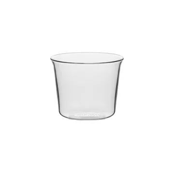 Szklanka Innocent - 250 ml, 4‑pak - Kosta Boda