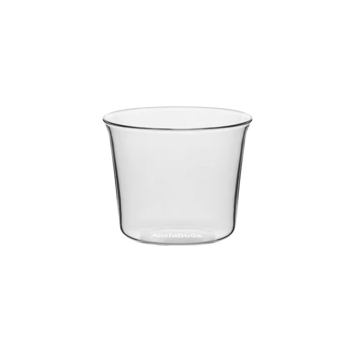 Szklanka Innocent - 250 ml, 4‑pak - Kosta Boda