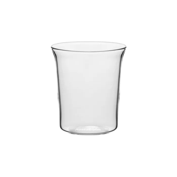 Szklanka Innocent, 350 ml, 4‑pak Kosta Boda