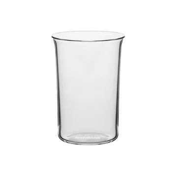 Szklanka Innocent - 450 ml, 4‑pak - Kosta Boda