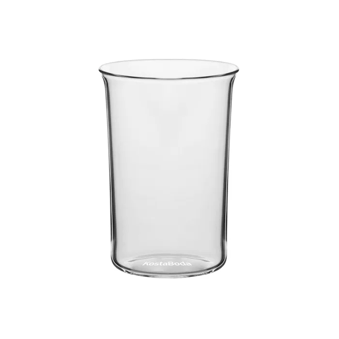 Szklanka Innocent - 450 ml, 4‑pak - Kosta Boda