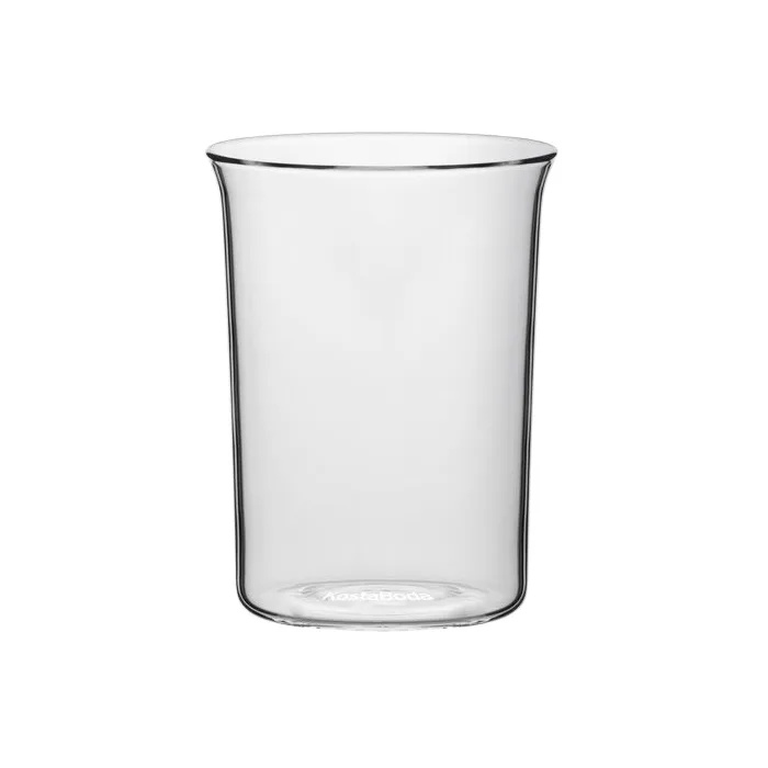 Szklanka Innocent, 550 ml, 4‑pak Kosta Boda