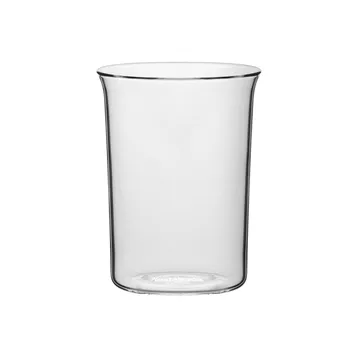 Szklanka Innocent - 550 ml, 4‑pak - Kosta Boda