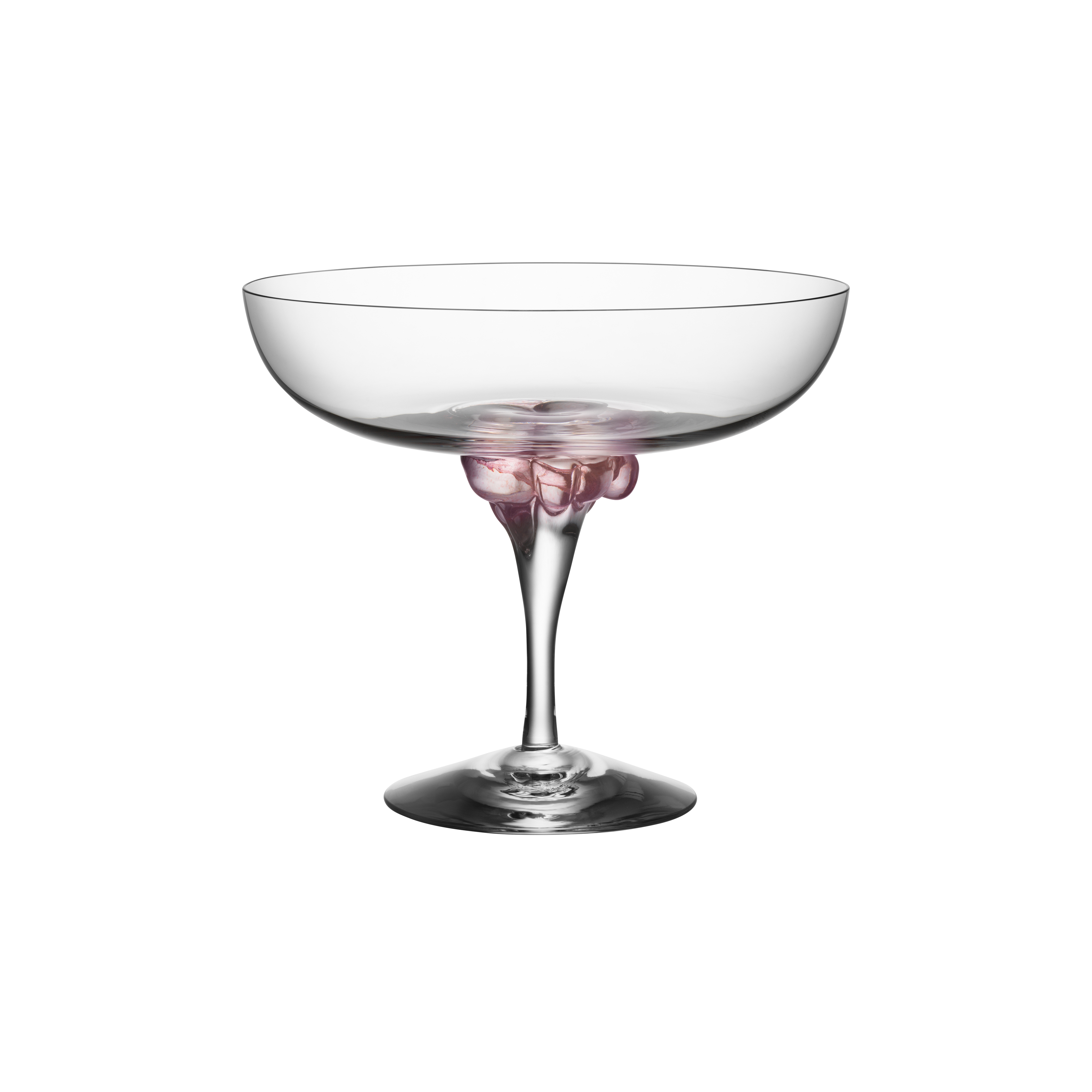 The tending box: “Parisienne” cocktail shaker | Alessi